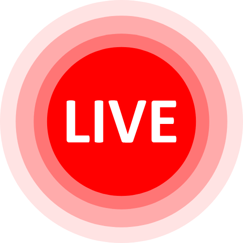 Indian Live Porn Cam